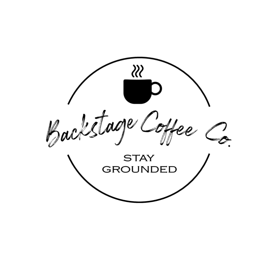 Backstage Coffee Company